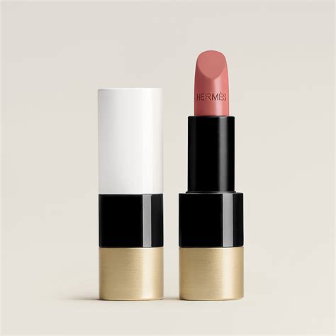 where can i buy hermes lipstick